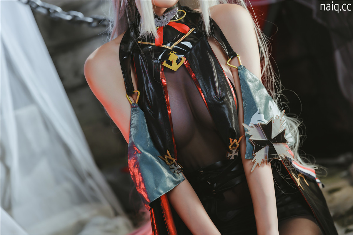 \u5976\u5708naiq.cc-030