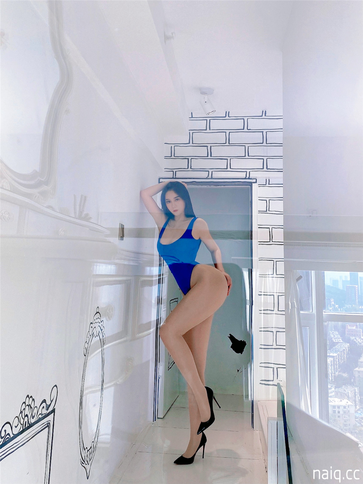\u5976\u5708naiq.cc-157