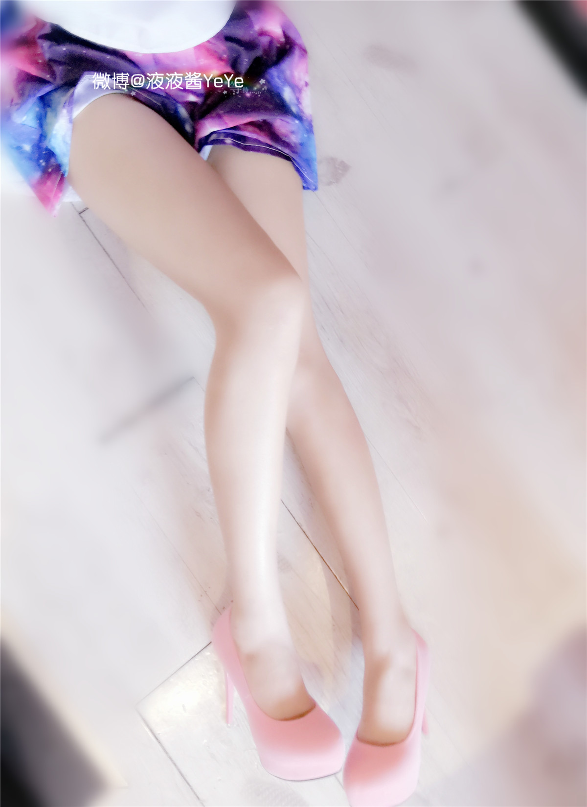 \u5976\u5708naiq.cc-031
