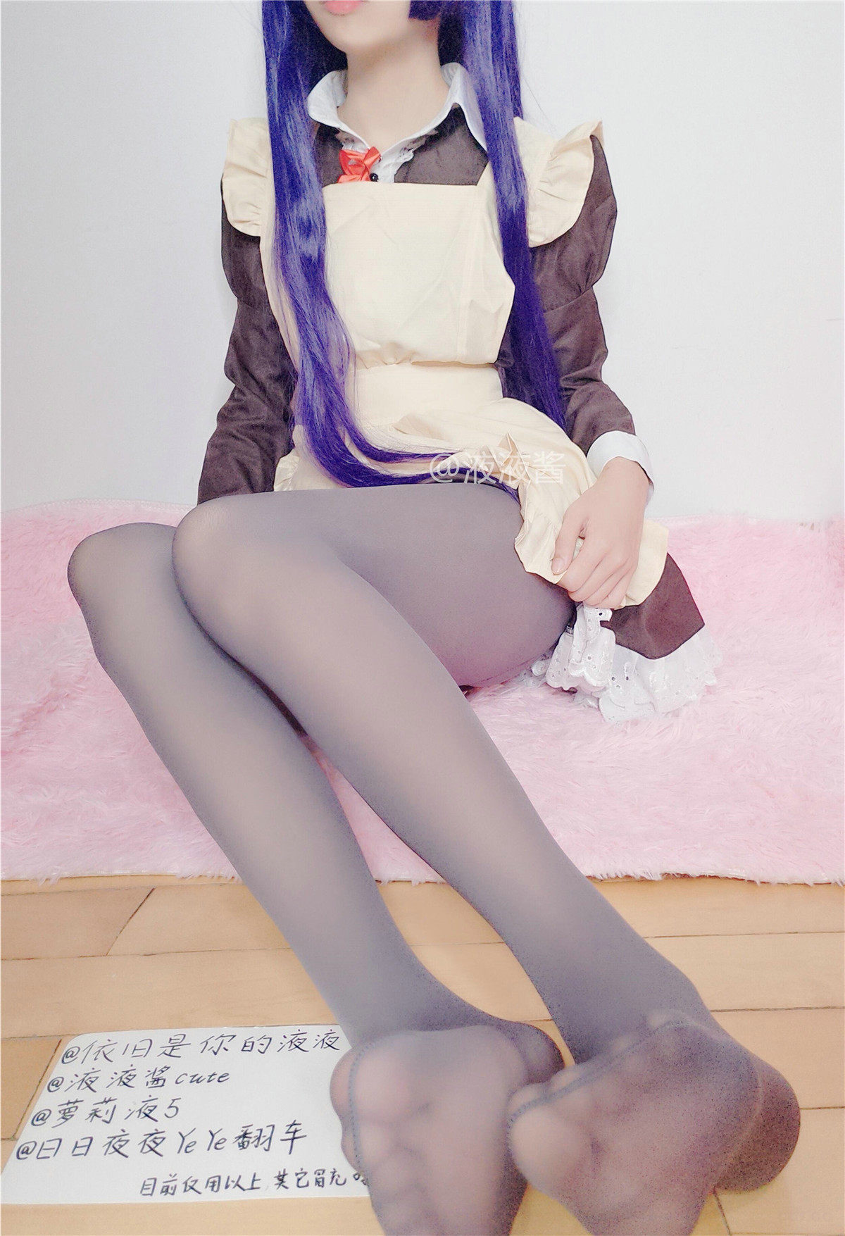 \u5976\u5708naiq.cc-029