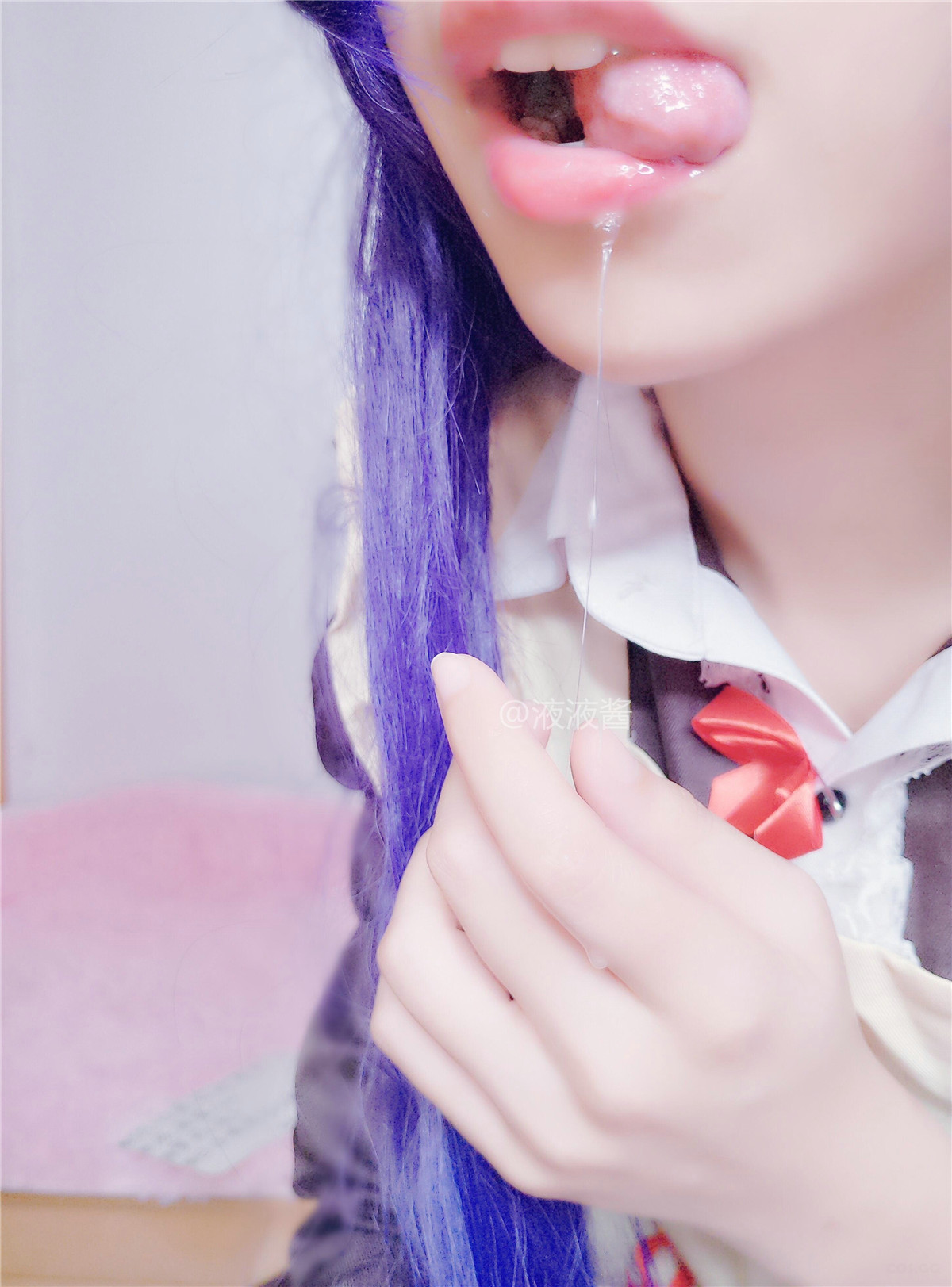 \u5976\u5708naiq.cc-034