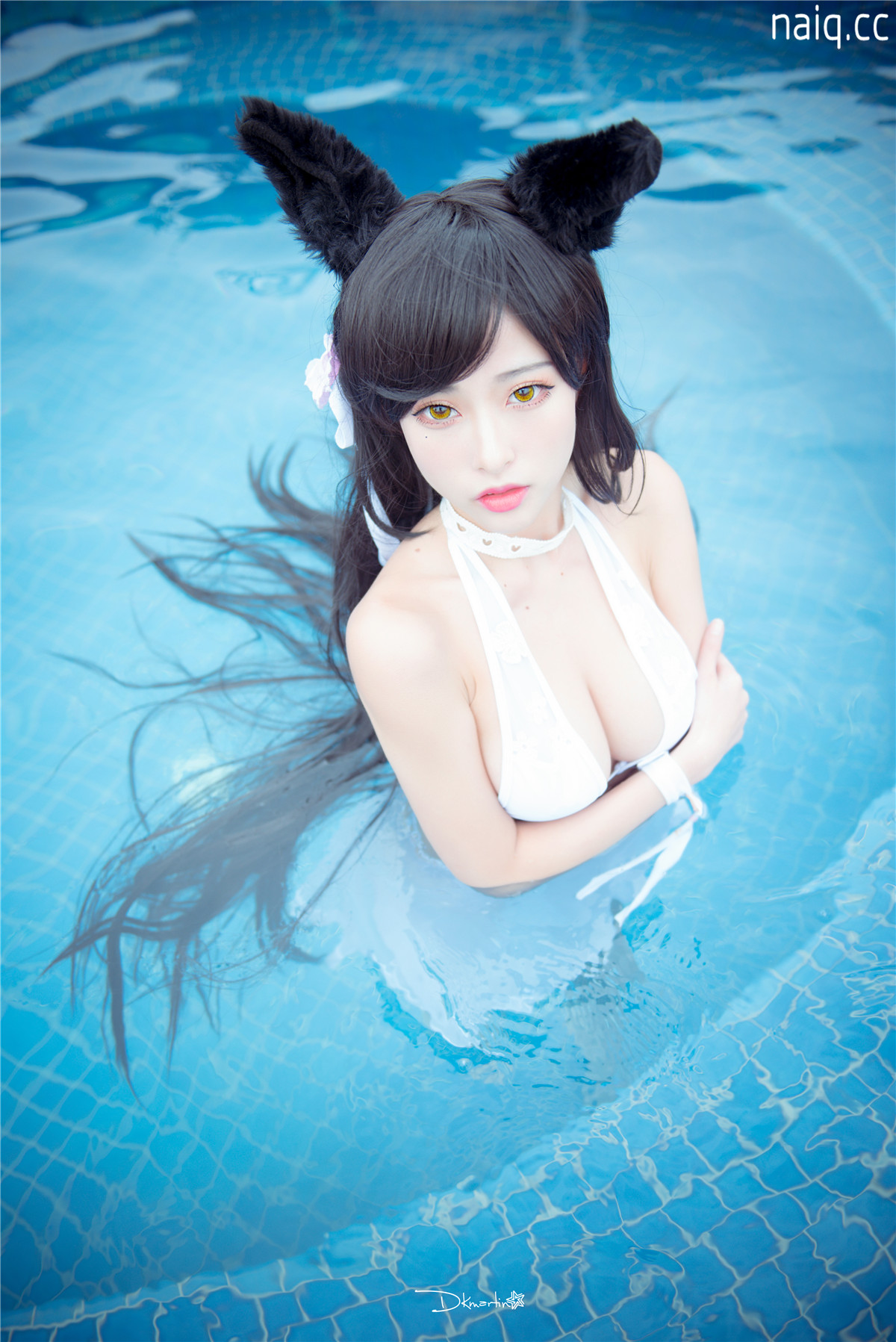 \u5976\u5708naiq.cc-022