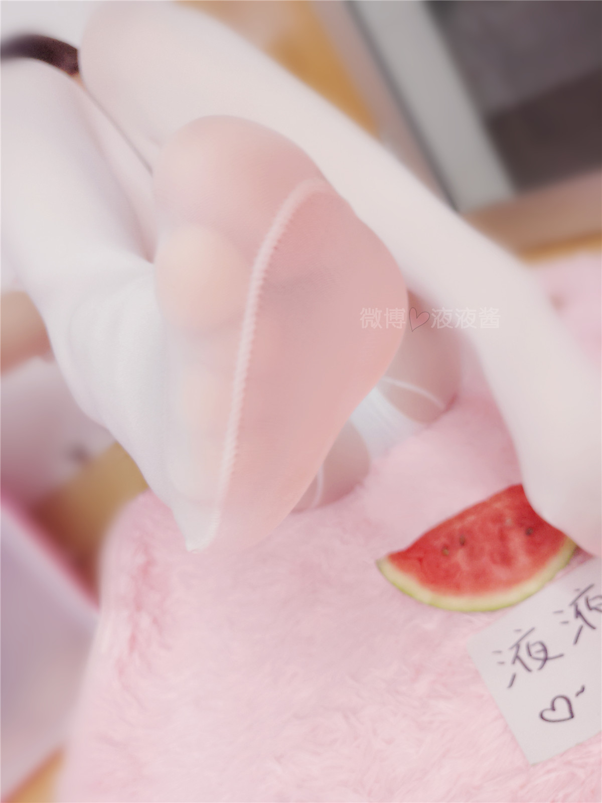 \u5976\u5708naiq.cc-030
