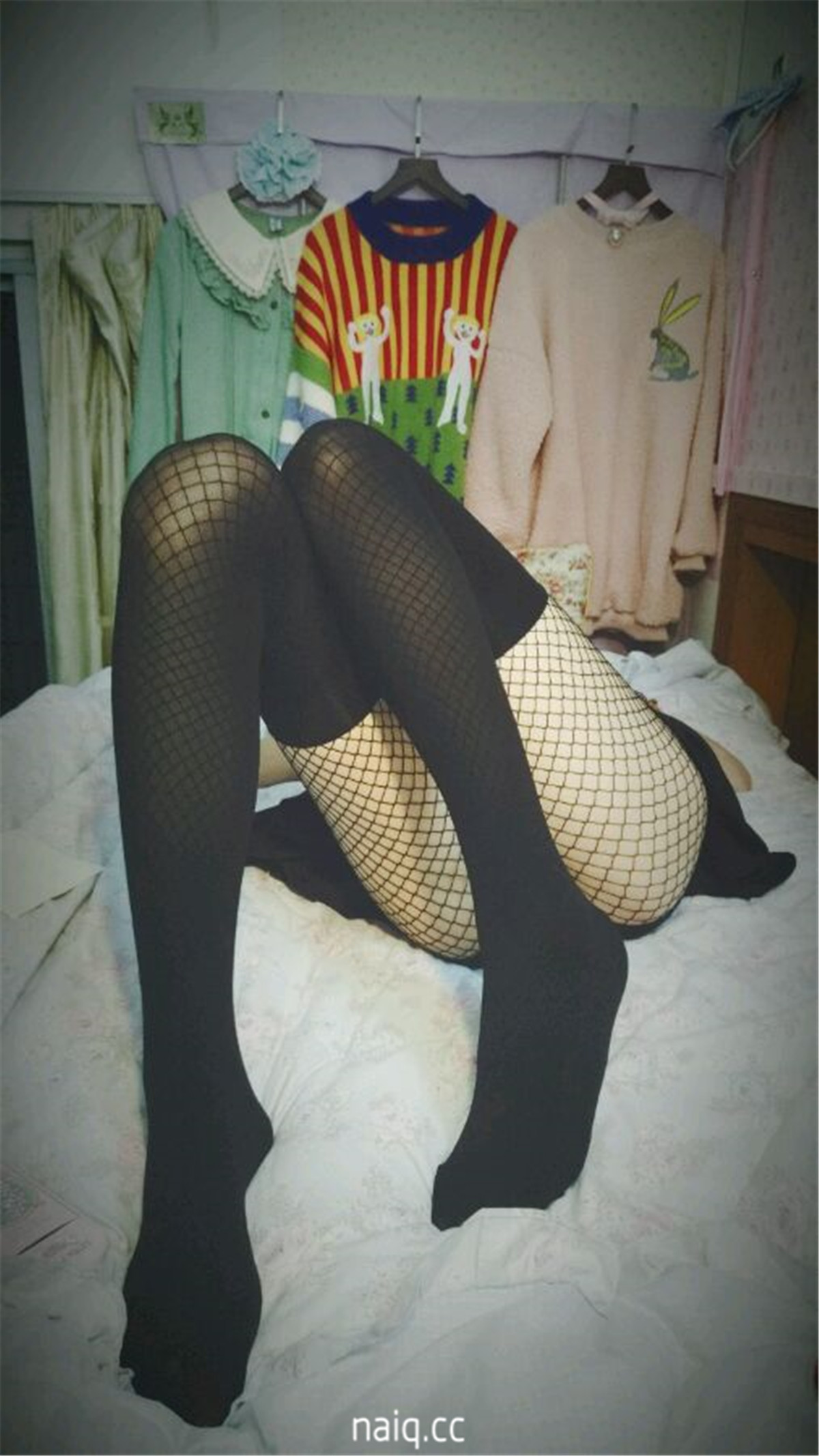 \u5976\u5708naiq.cc-140