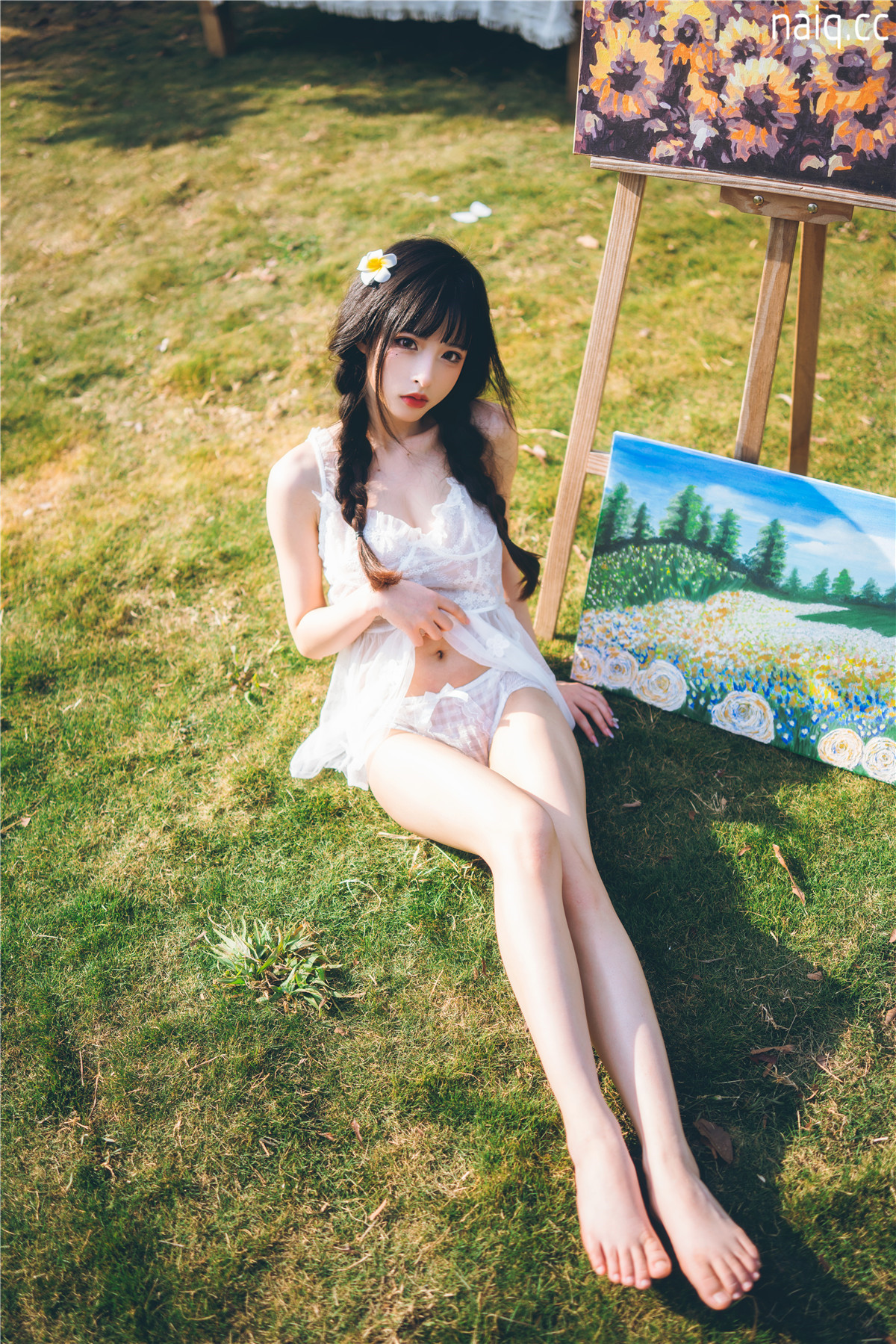 \u5976\u5708naiq.cc-028