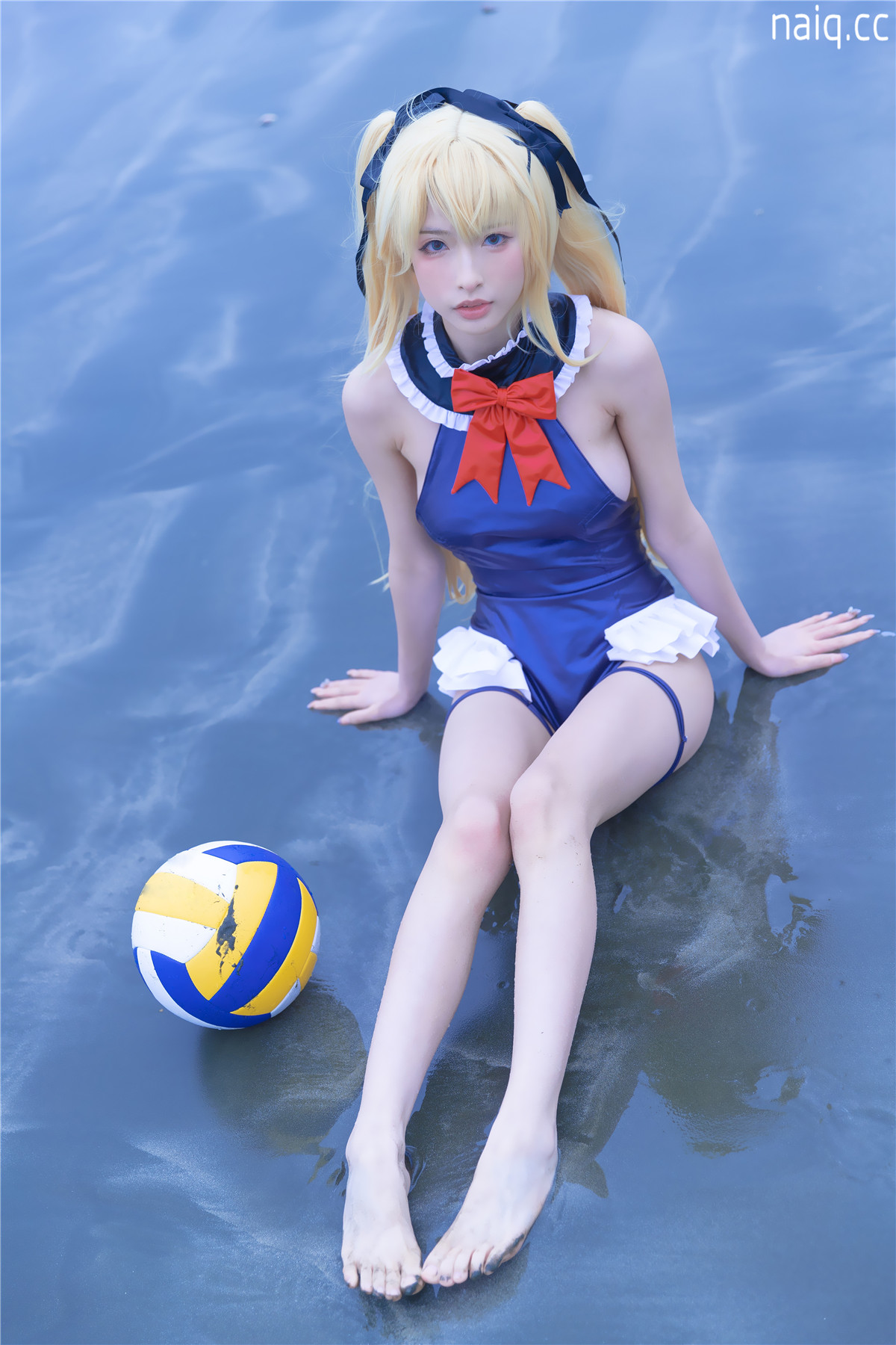 \u5976\u5708naiq.cc-024