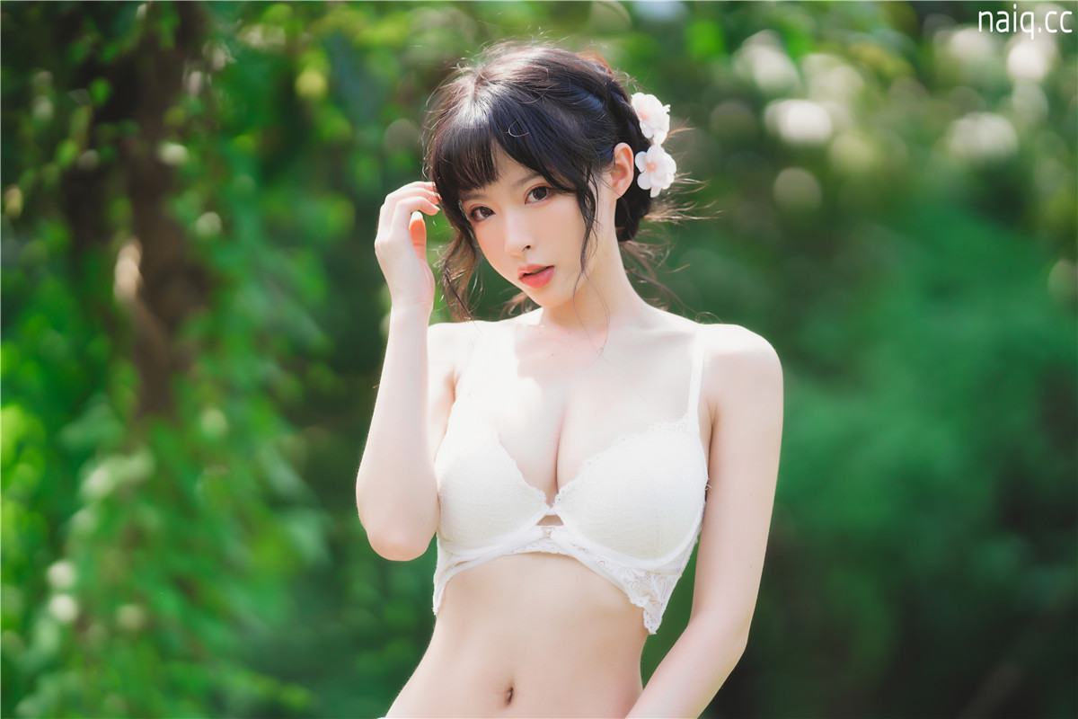 \u5976\u5708naiq.cc-030