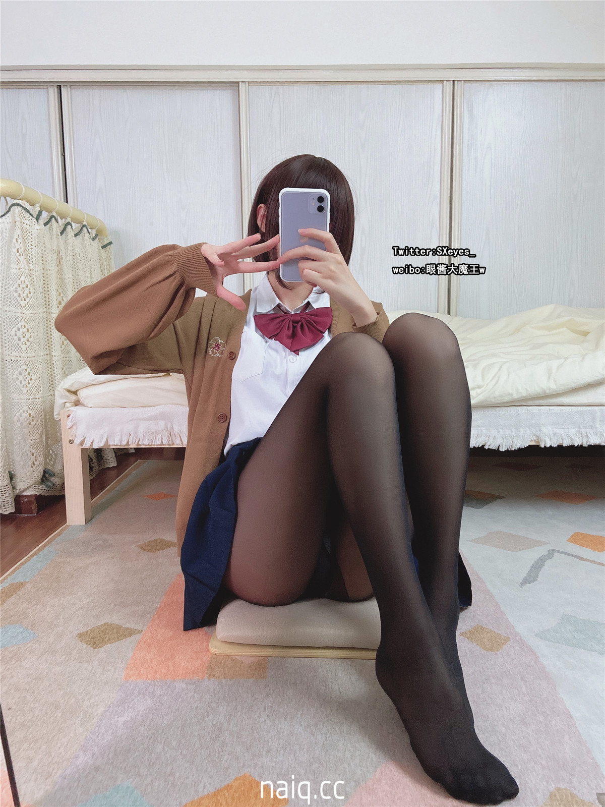 \u5976\u5708naiq.cc-012