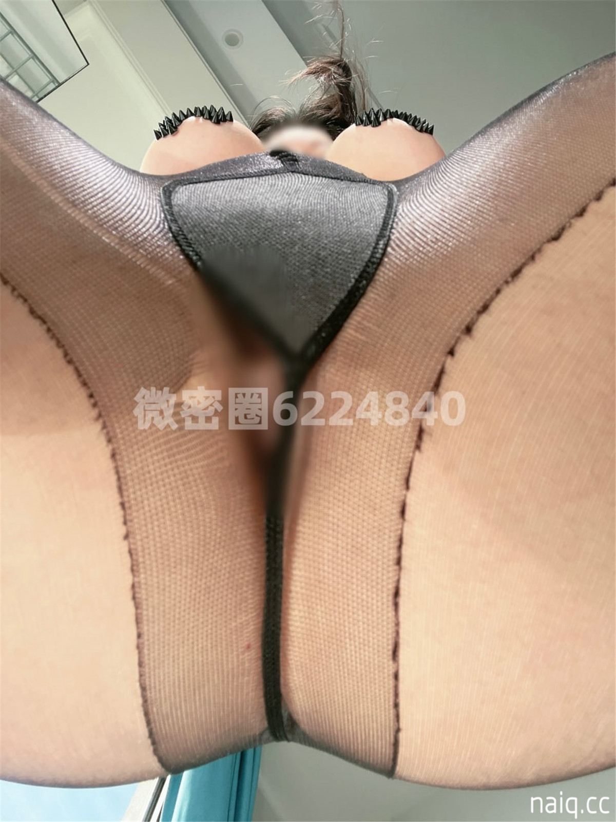 120斤的小王同学 - 秘书的猕猴桃 [54P2V-139.17MB] - 奶圈