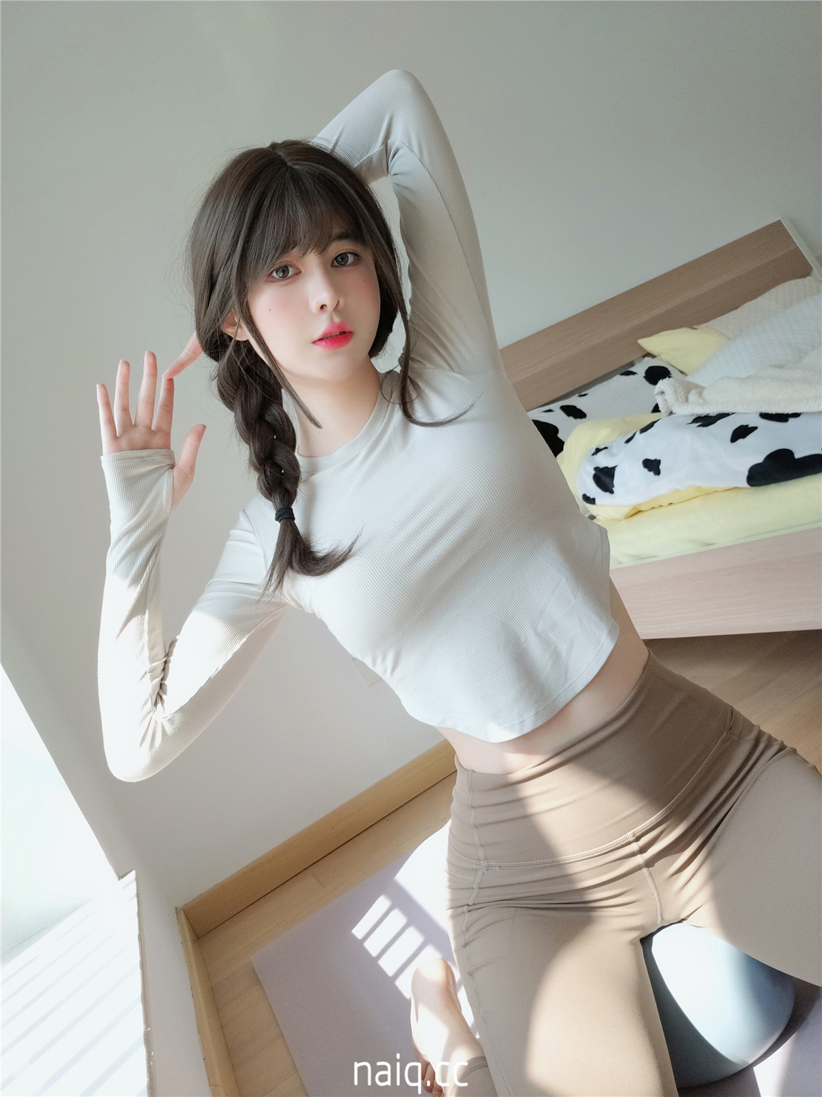 \u5976\u5708naiq.cc-017