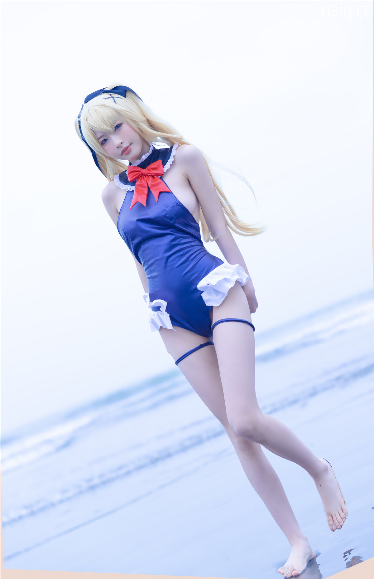 \u5976\u5708naiq.cc-013