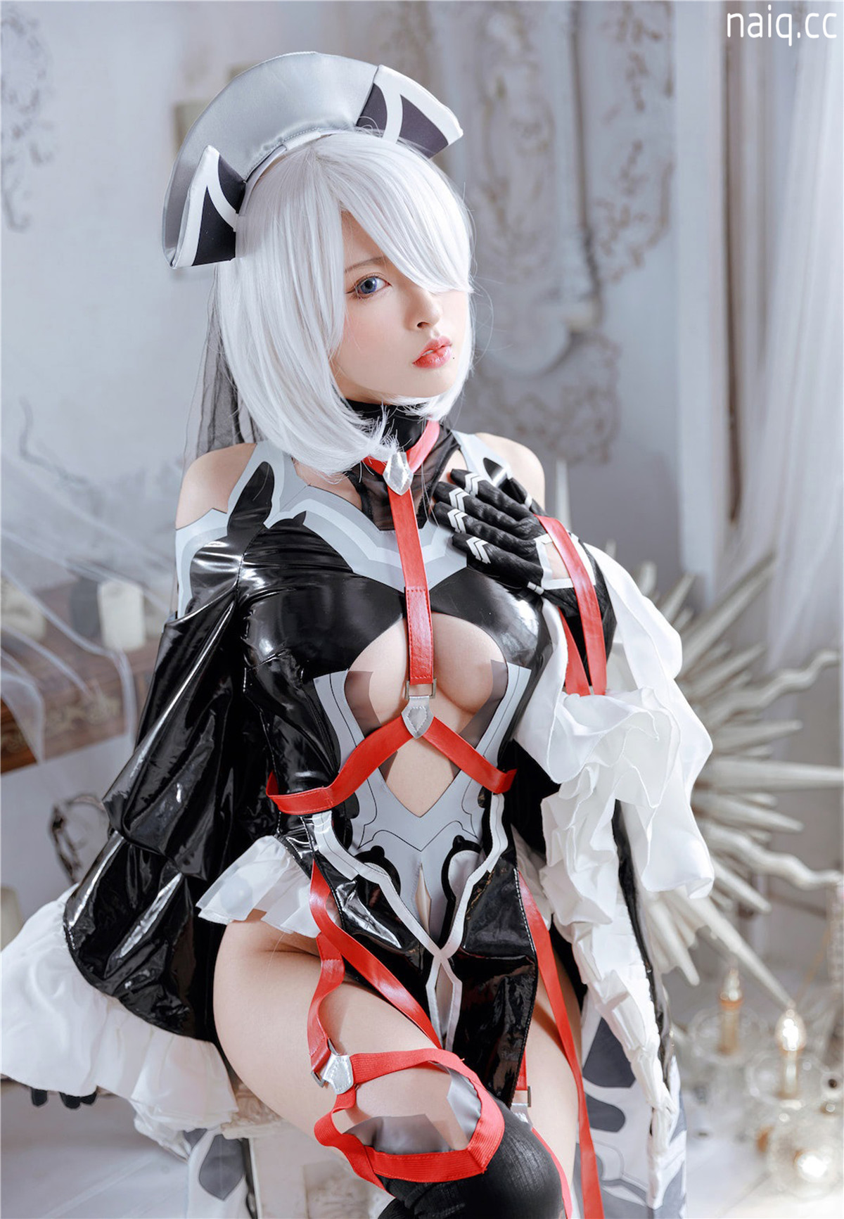 \u5976\u5708naiq.cc-023