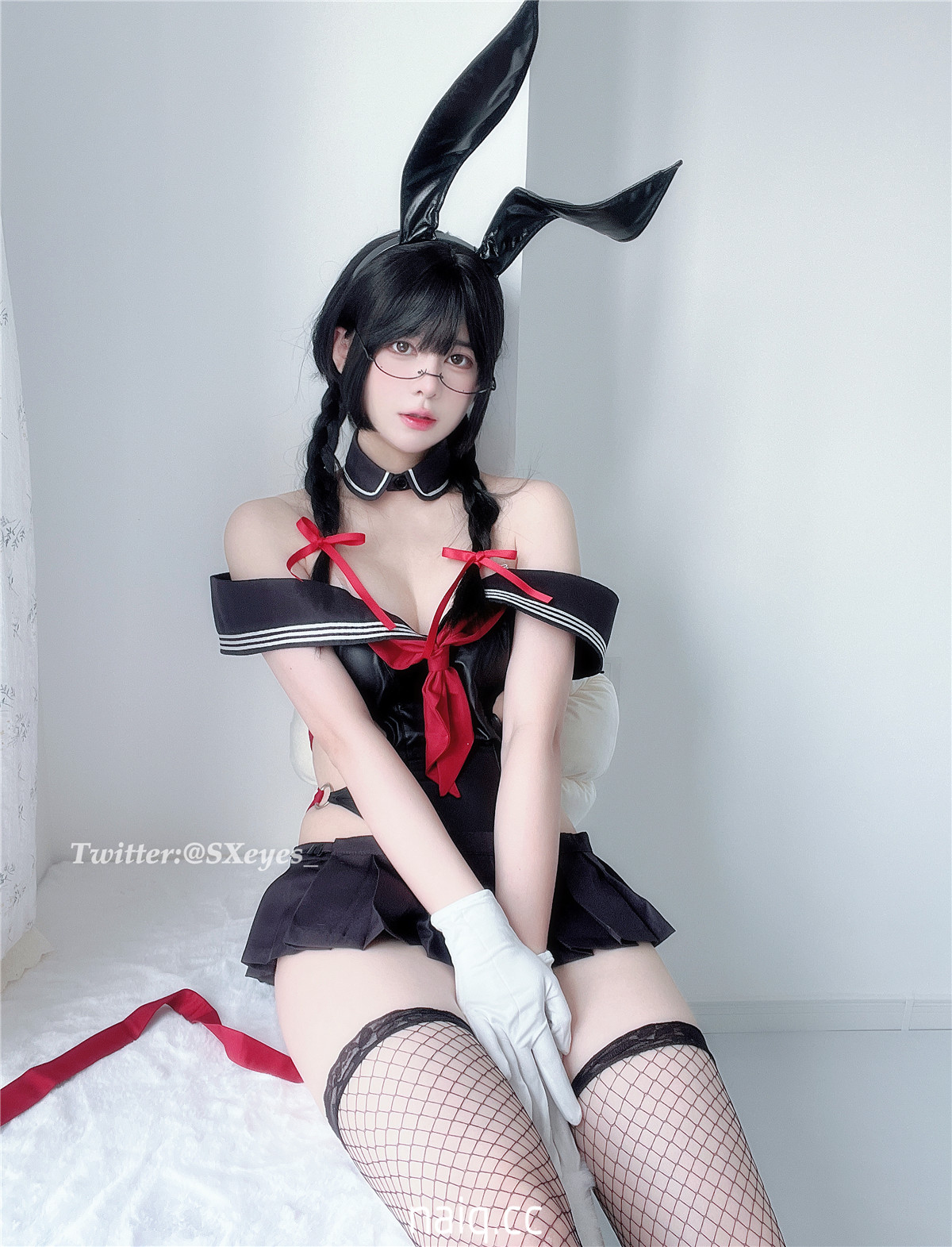 \u5976\u5708naiq.cc-002