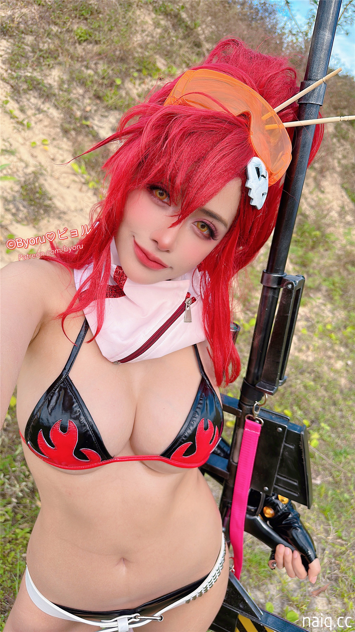 \u5976\u5708naiq.cc-026