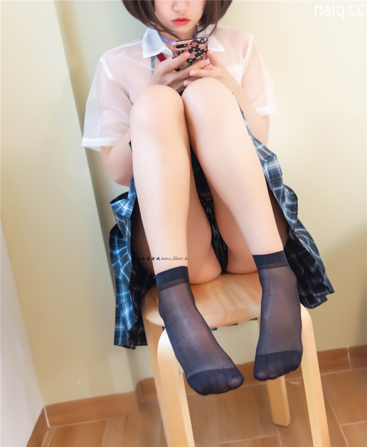 \u5976\u5708naiq.cc-040