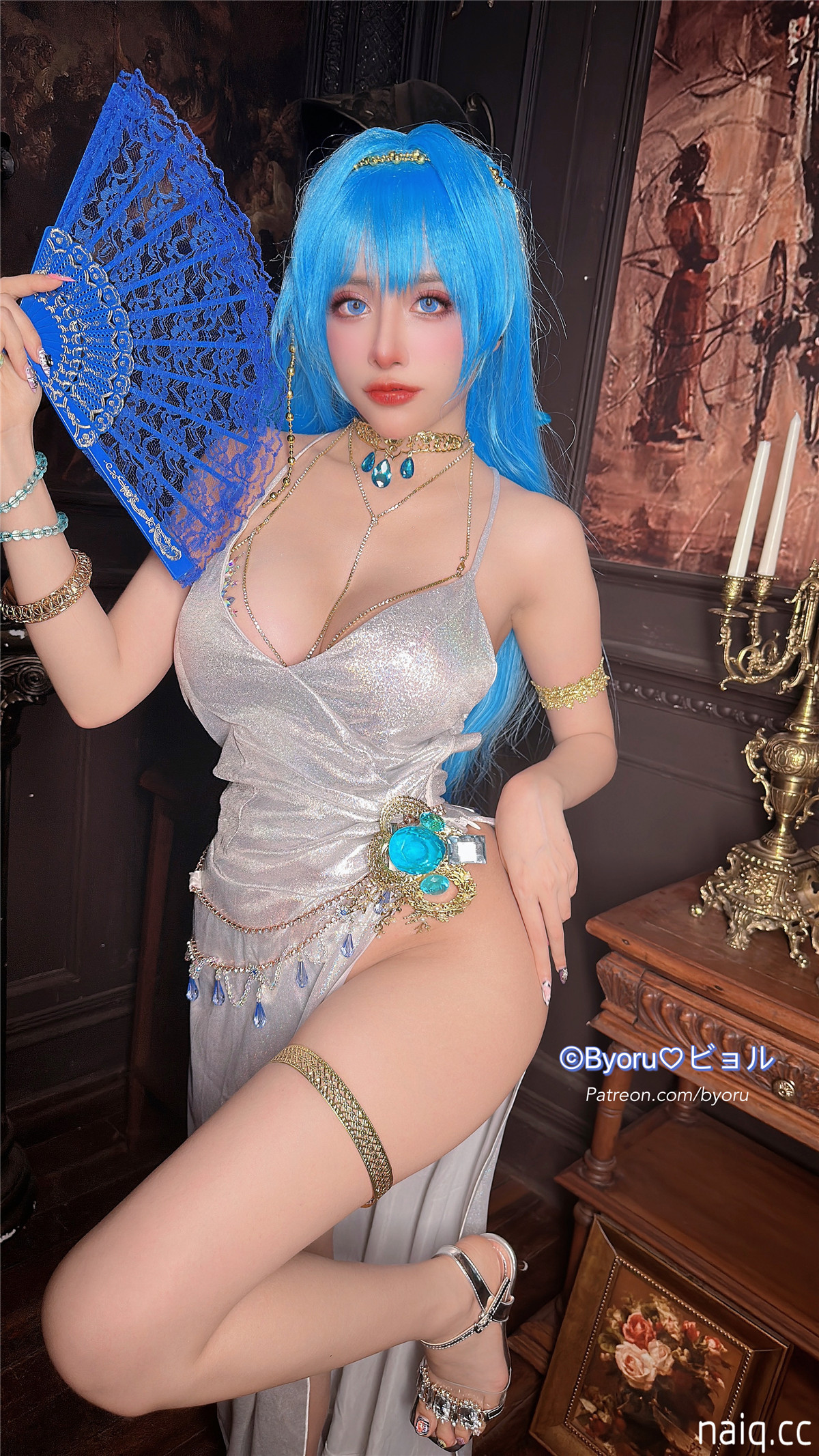 \u5976\u5708naiq.cc-024