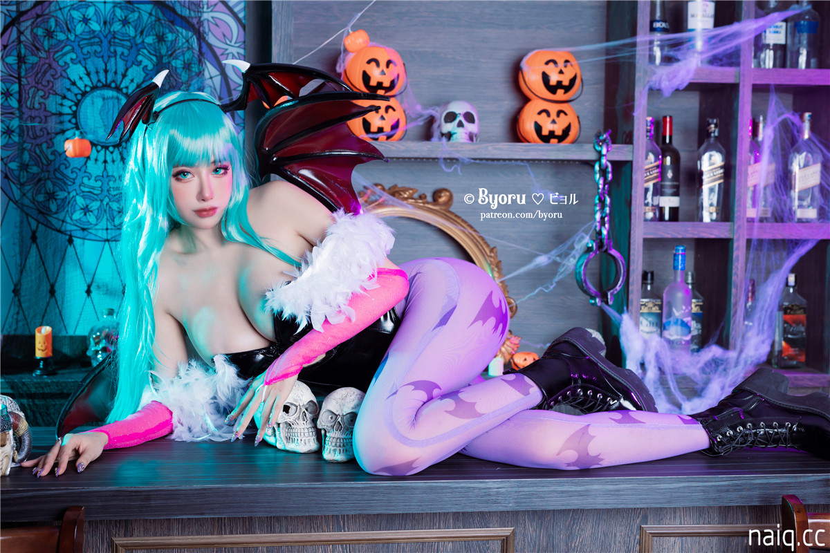 \u5976\u5708naiq.cc-026