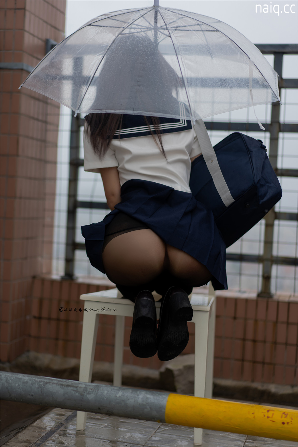\u5976\u5708naiq.cc-080