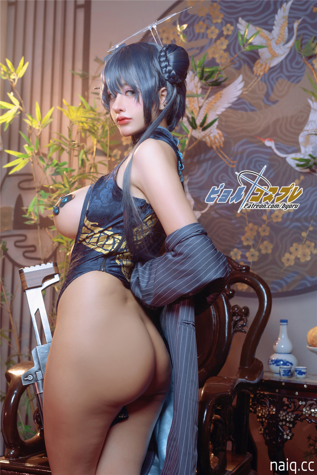 \u5976\u5708naiq.cc-027