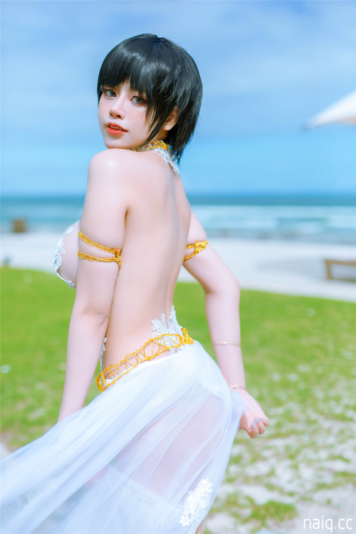 \u5976\u5708naiq.cc-016