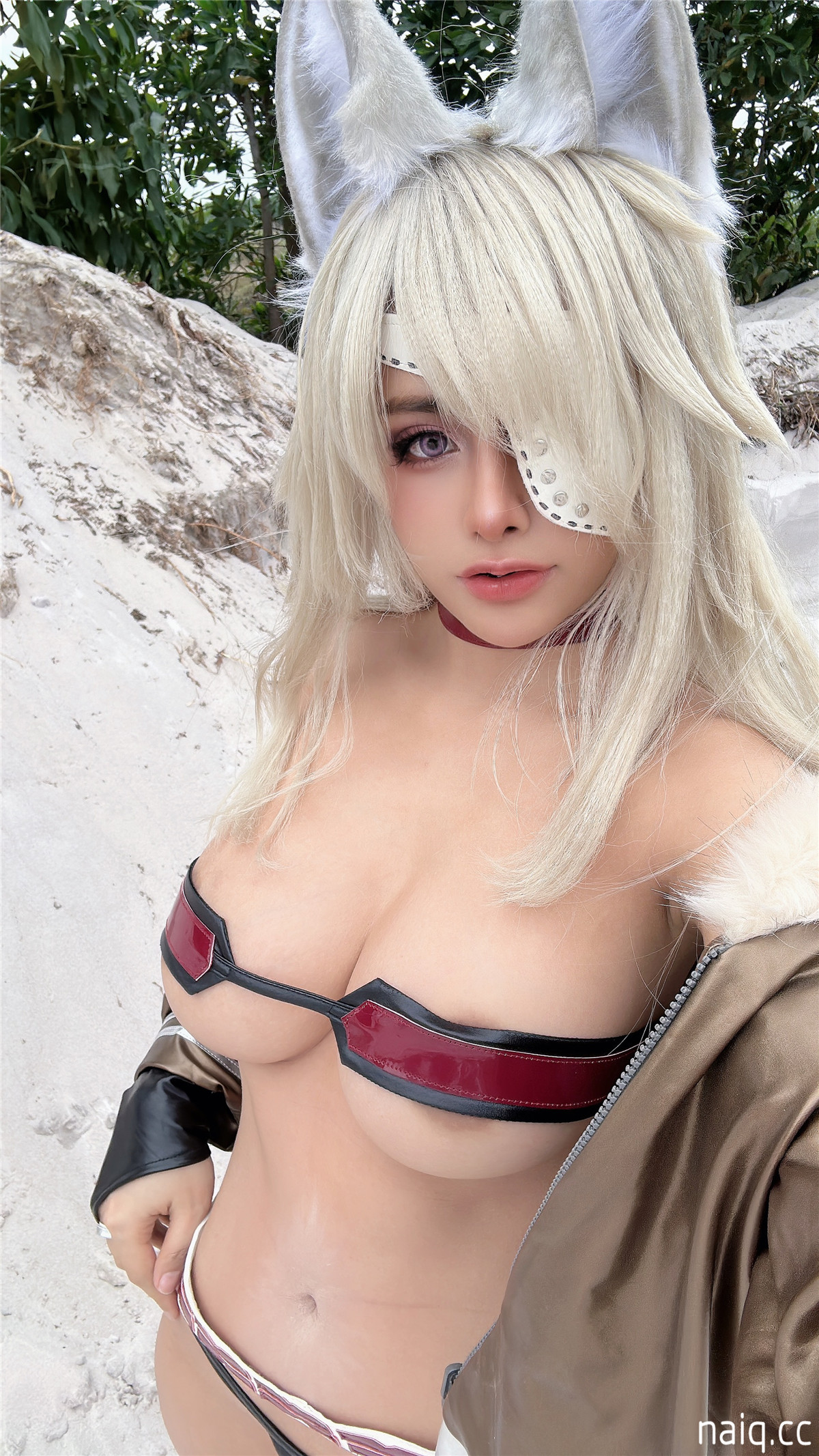 \u5976\u5708naiq.cc-027