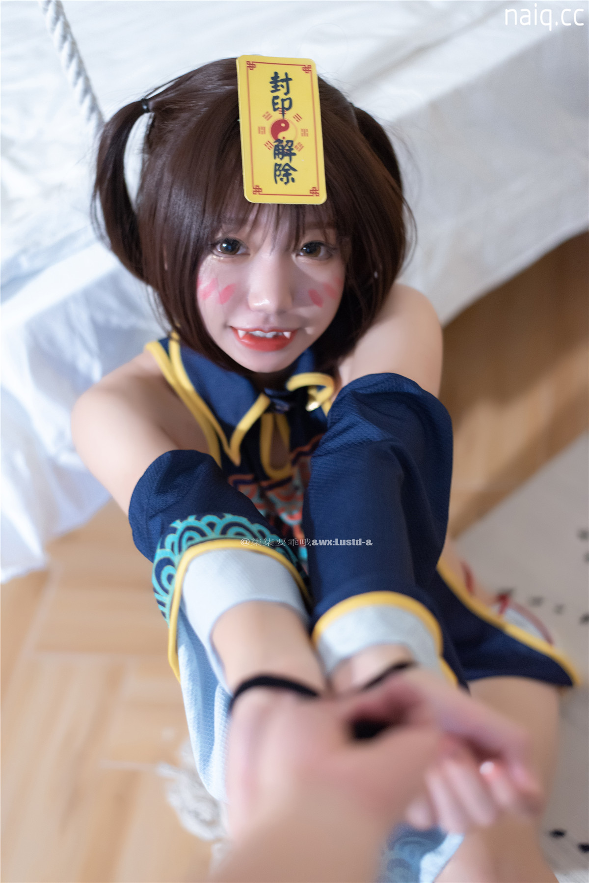 \u5976\u5708naiq.cc-037