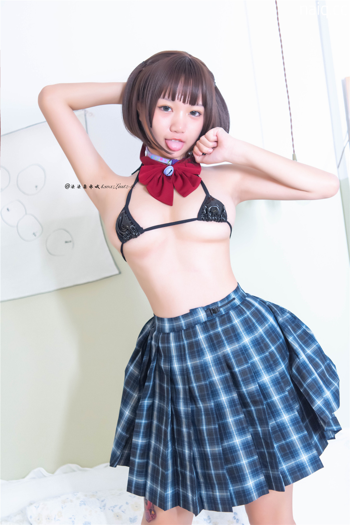 \u5976\u5708naiq.cc-024