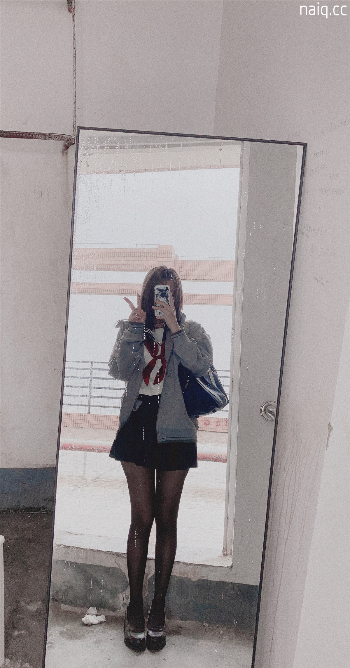 \u5976\u5708naiq.cc-040