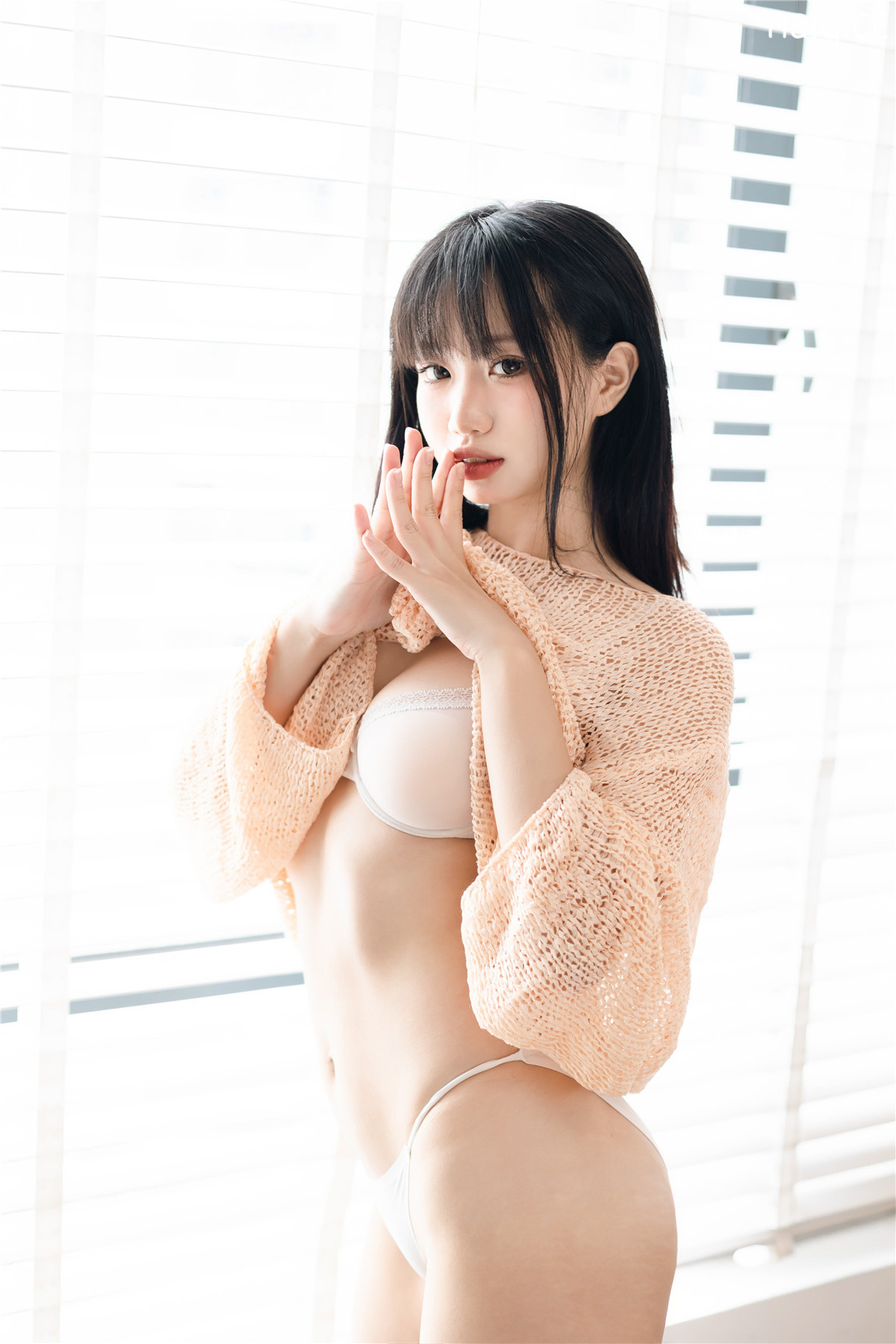 \u5976\u5708naiq.cc-016