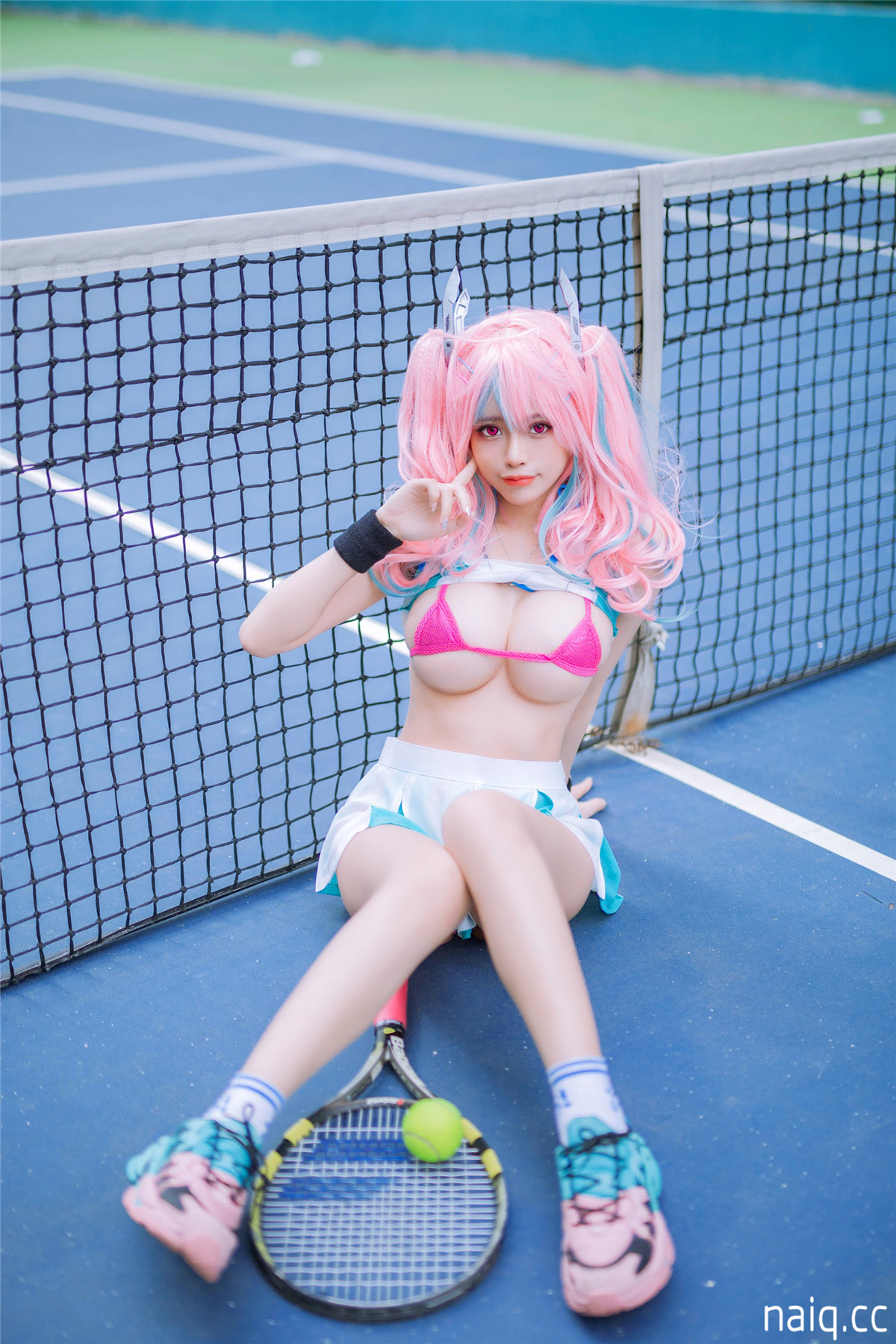 \u5976\u5708naiq.cc-019