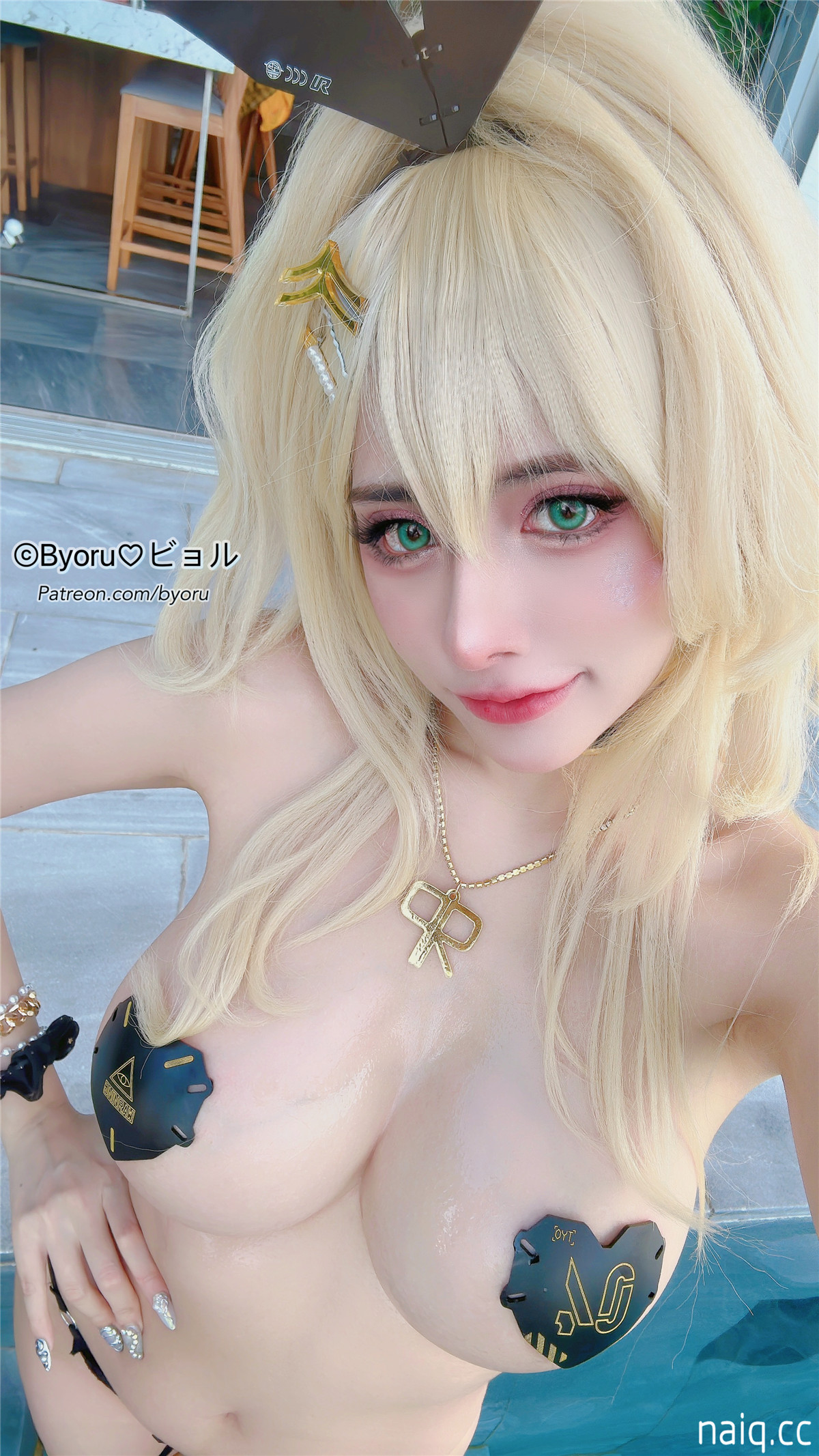 \u5976\u5708naiq.cc-044