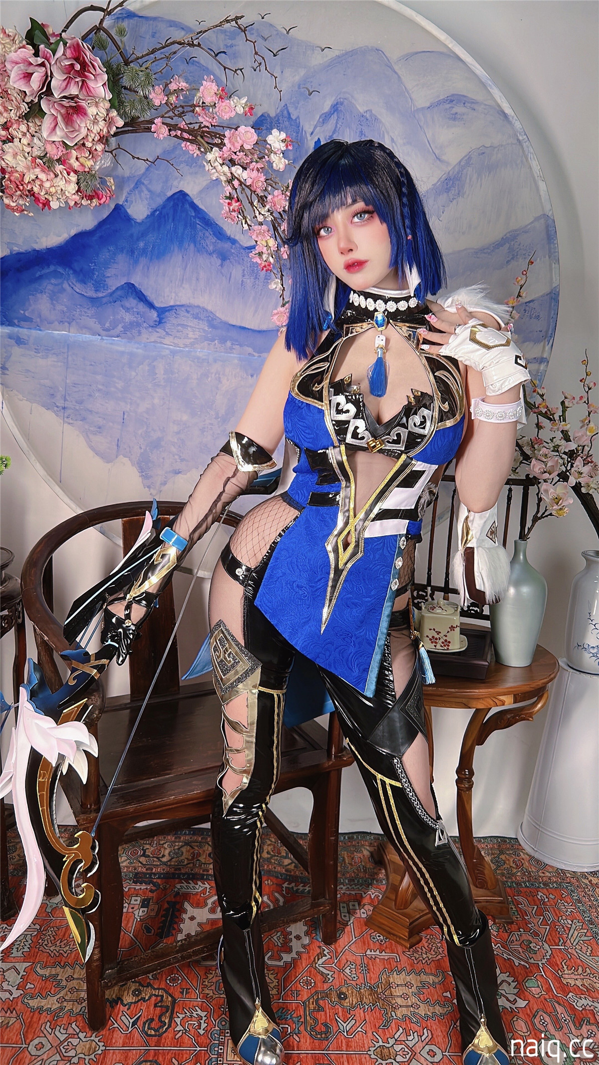 \u5976\u5708naiq.cc-062