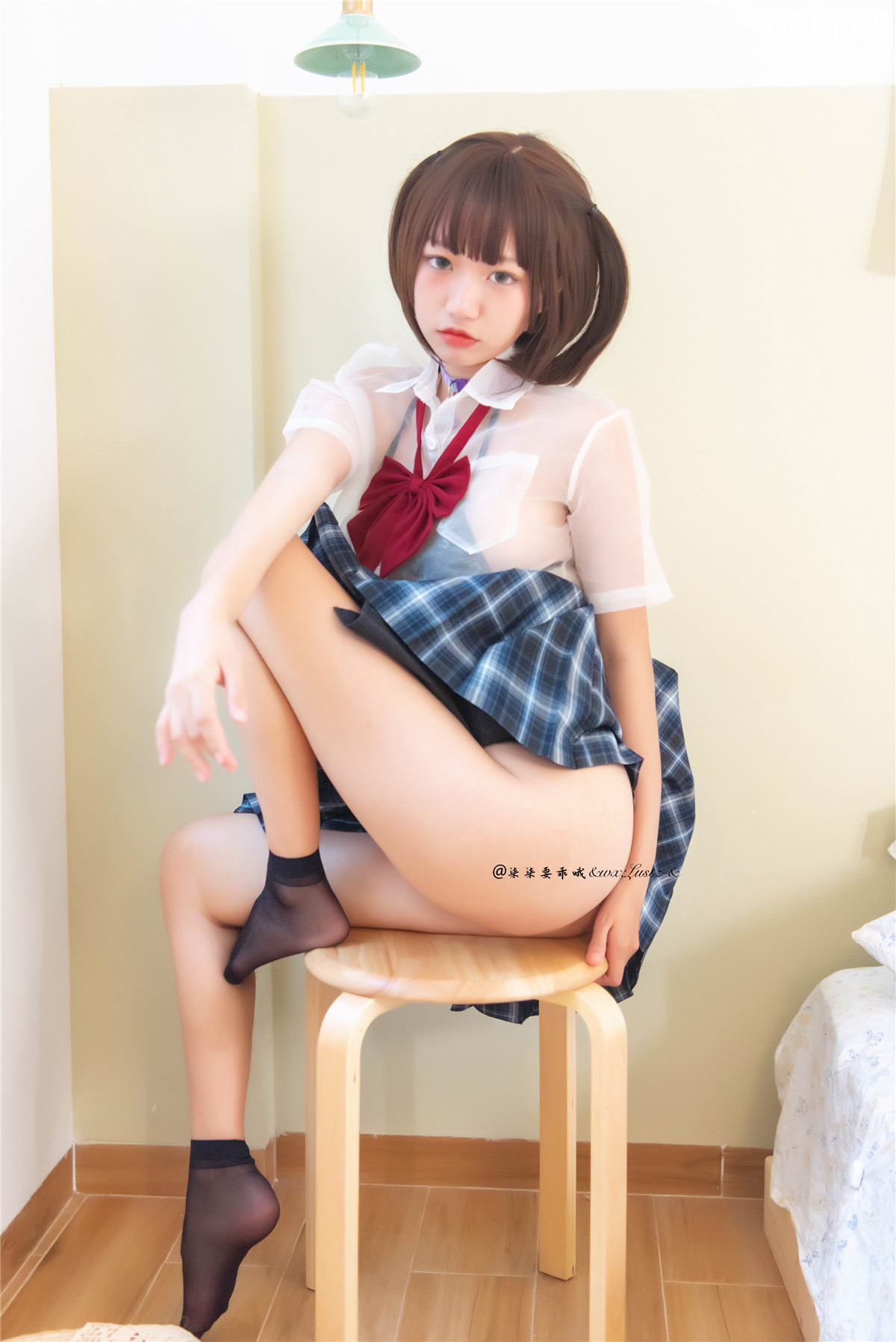 \u5976\u5708naiq.cc-306
