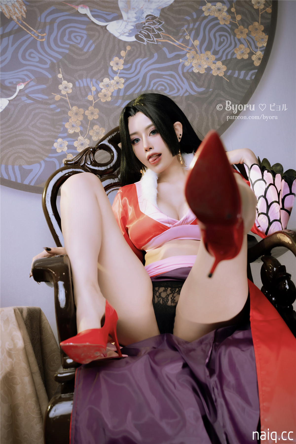 \u5976\u5708naiq.cc-029