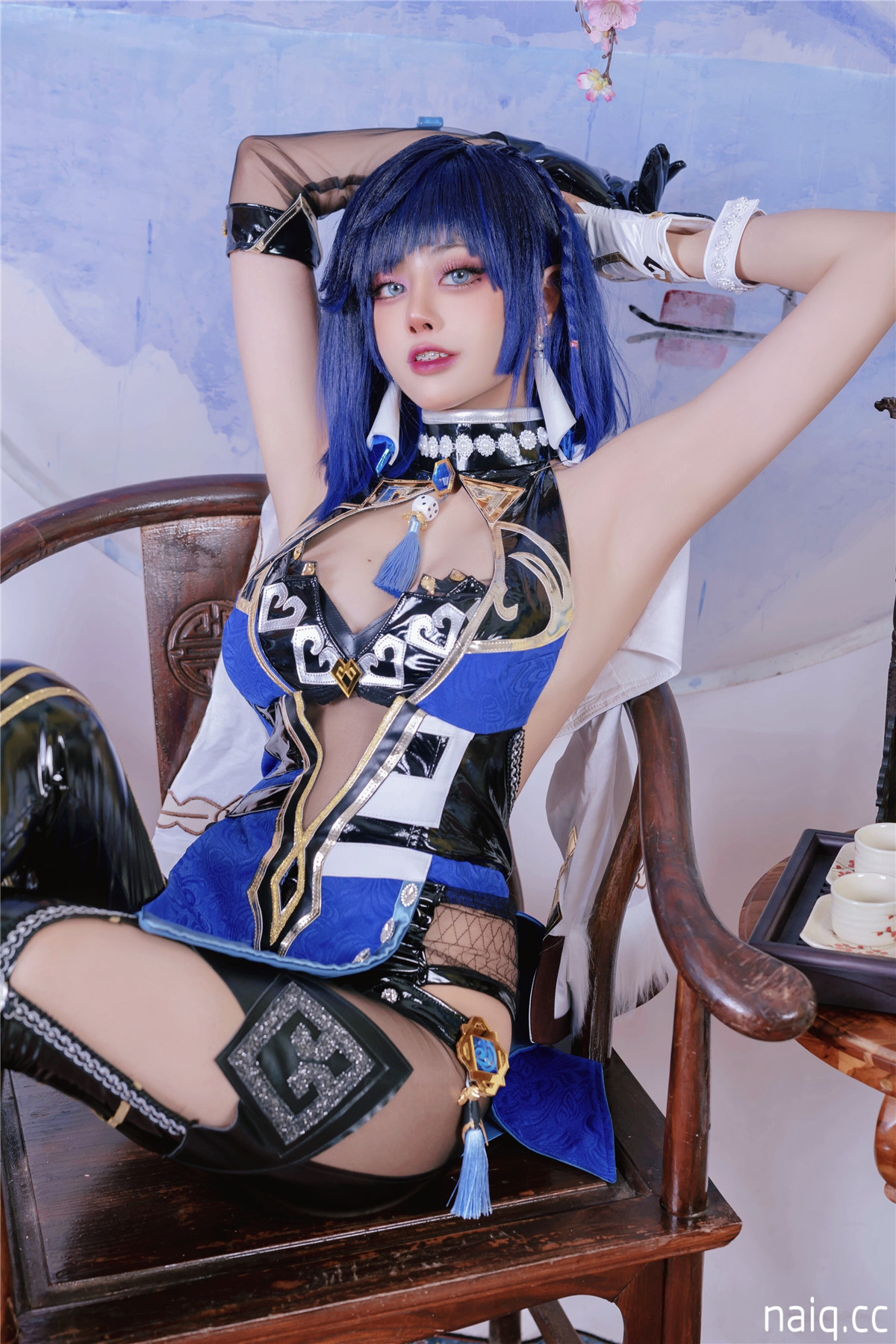 \u5976\u5708naiq.cc-024