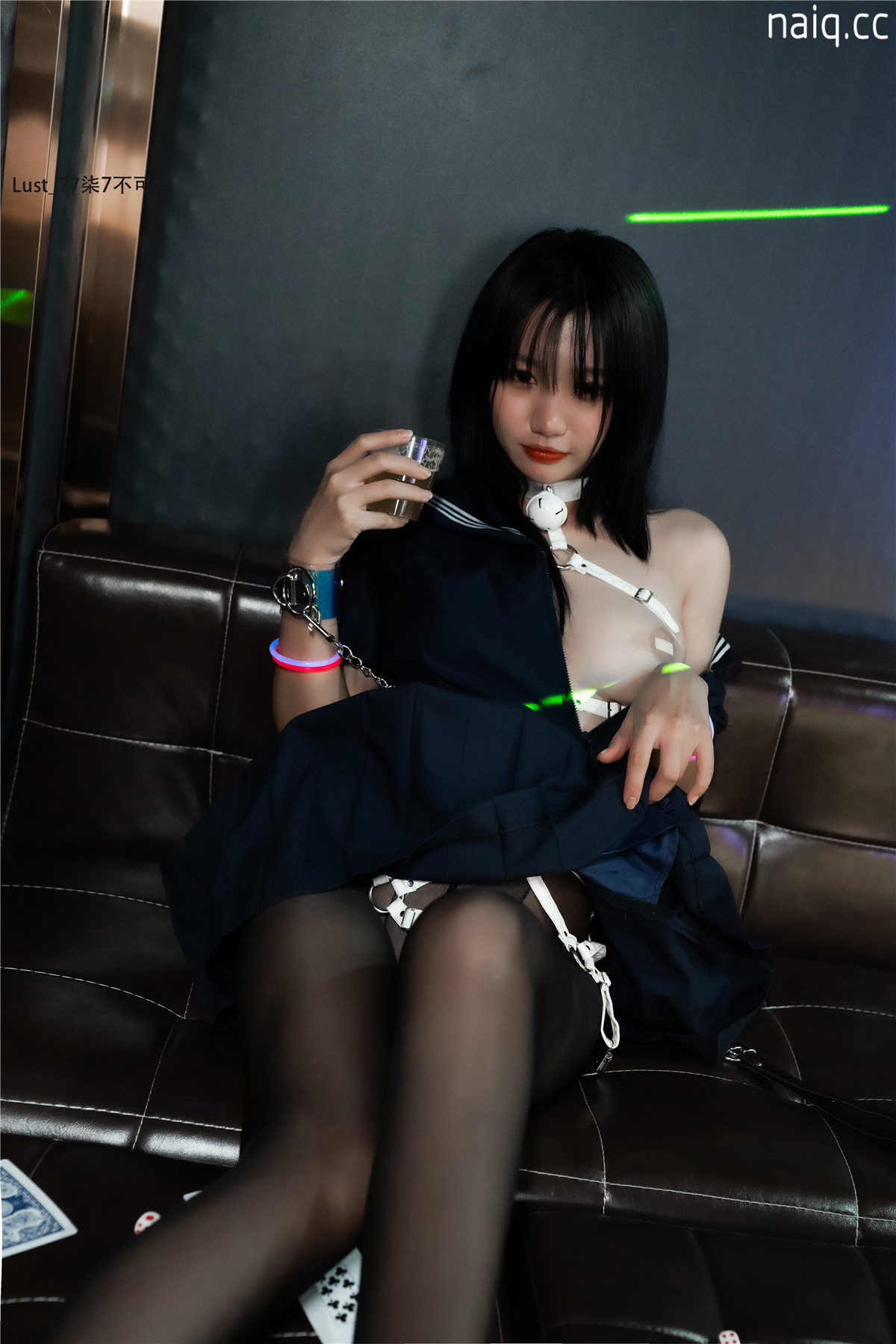 \u5976\u5708naiq.cc-024