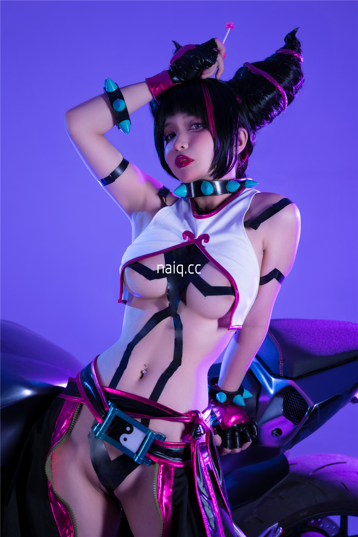 \u5976\u5708naiq.cc-036