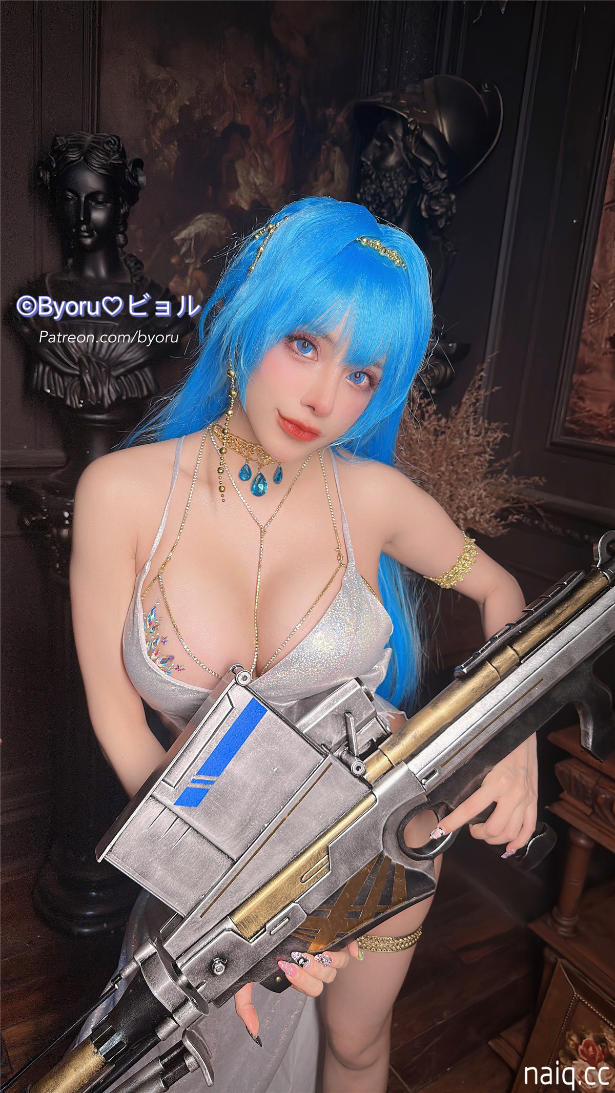 \u5976\u5708naiq.cc-026