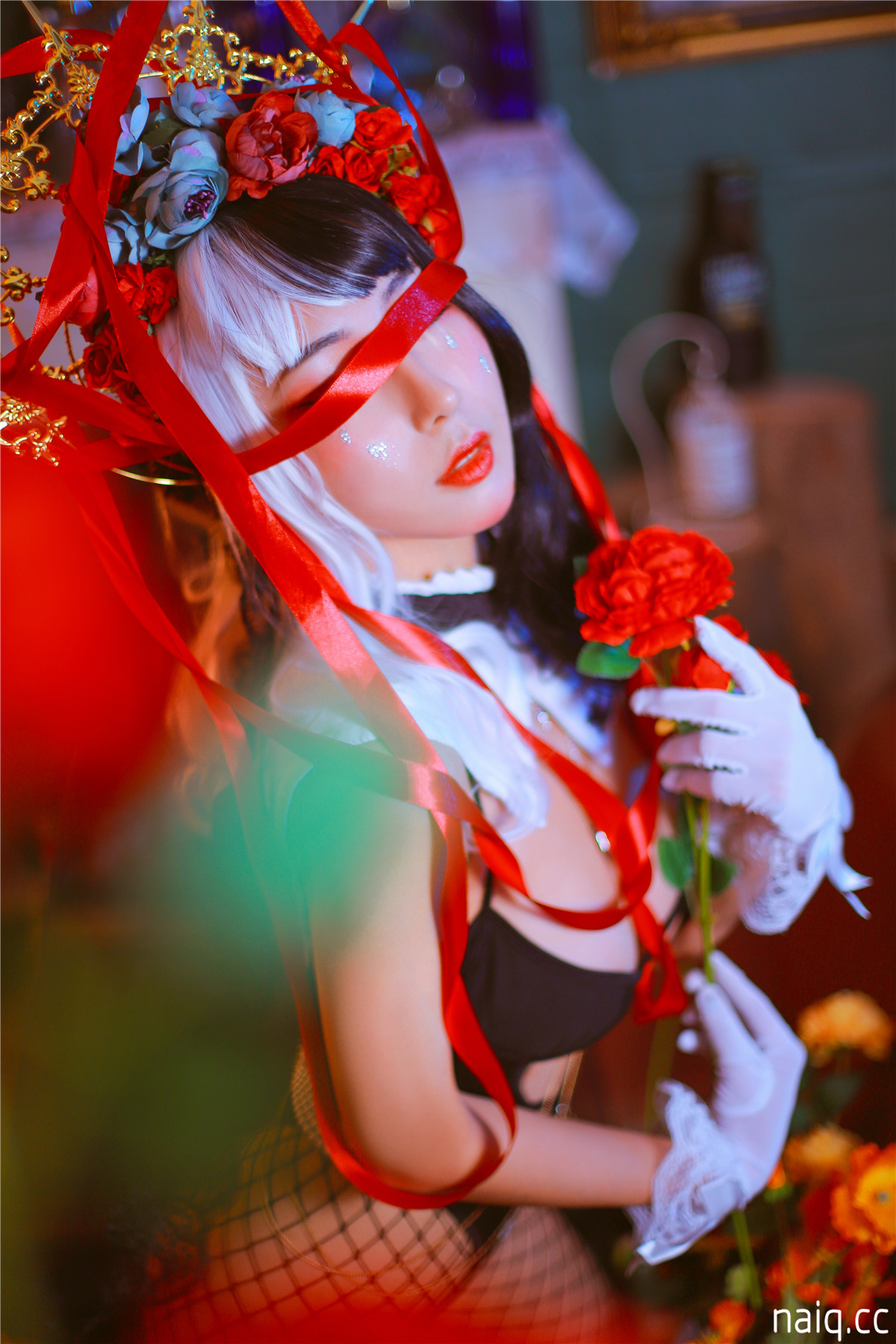 \u5976\u5708naiq.cc-022