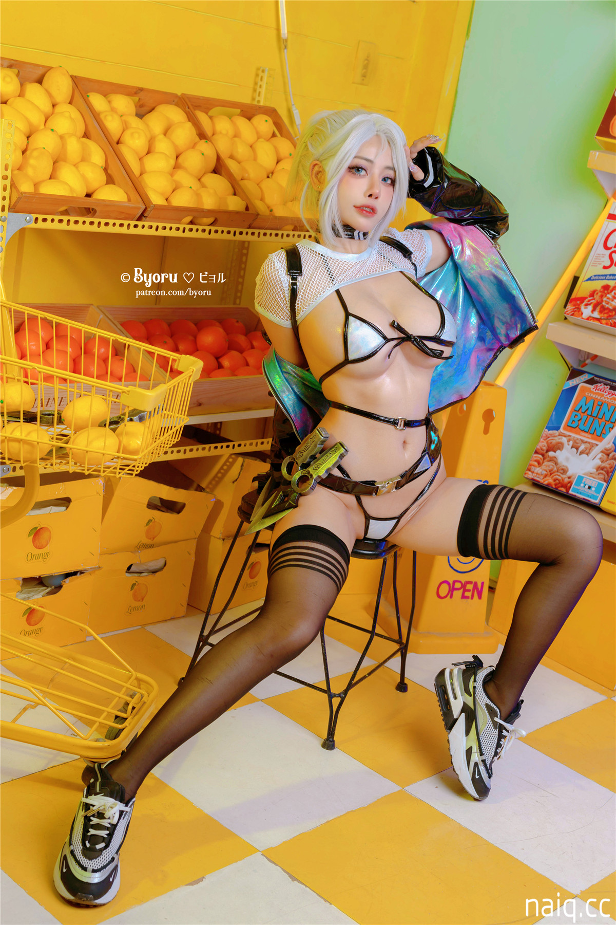 \u5976\u5708naiq.cc-028