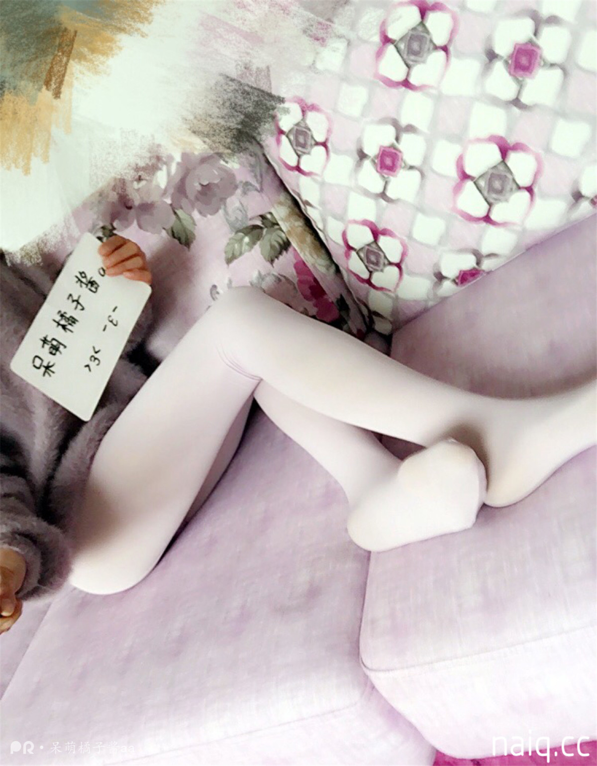 \u5976\u5708naiq.cc-025