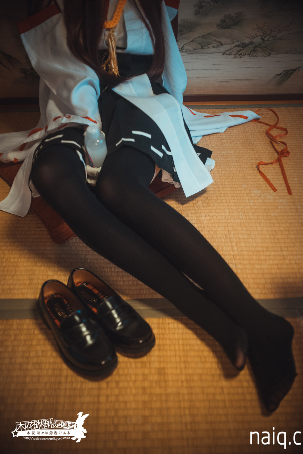 \u5976\u5708naiq.cc-020