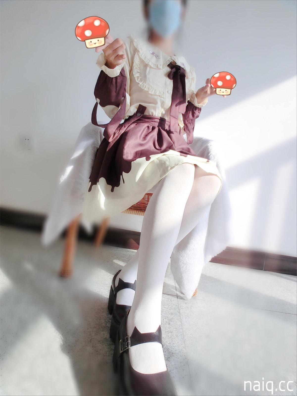 \u5976\u5708naiq.cc-004