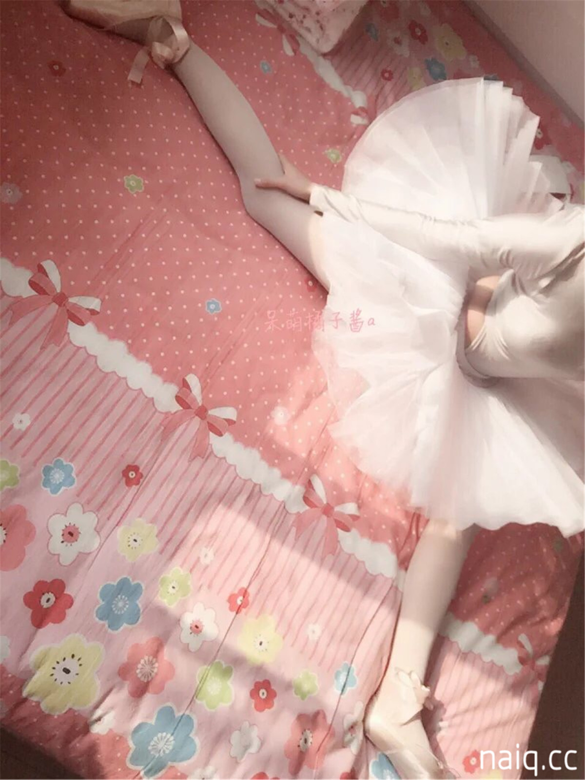 \u5976\u5708naiq.cc-032