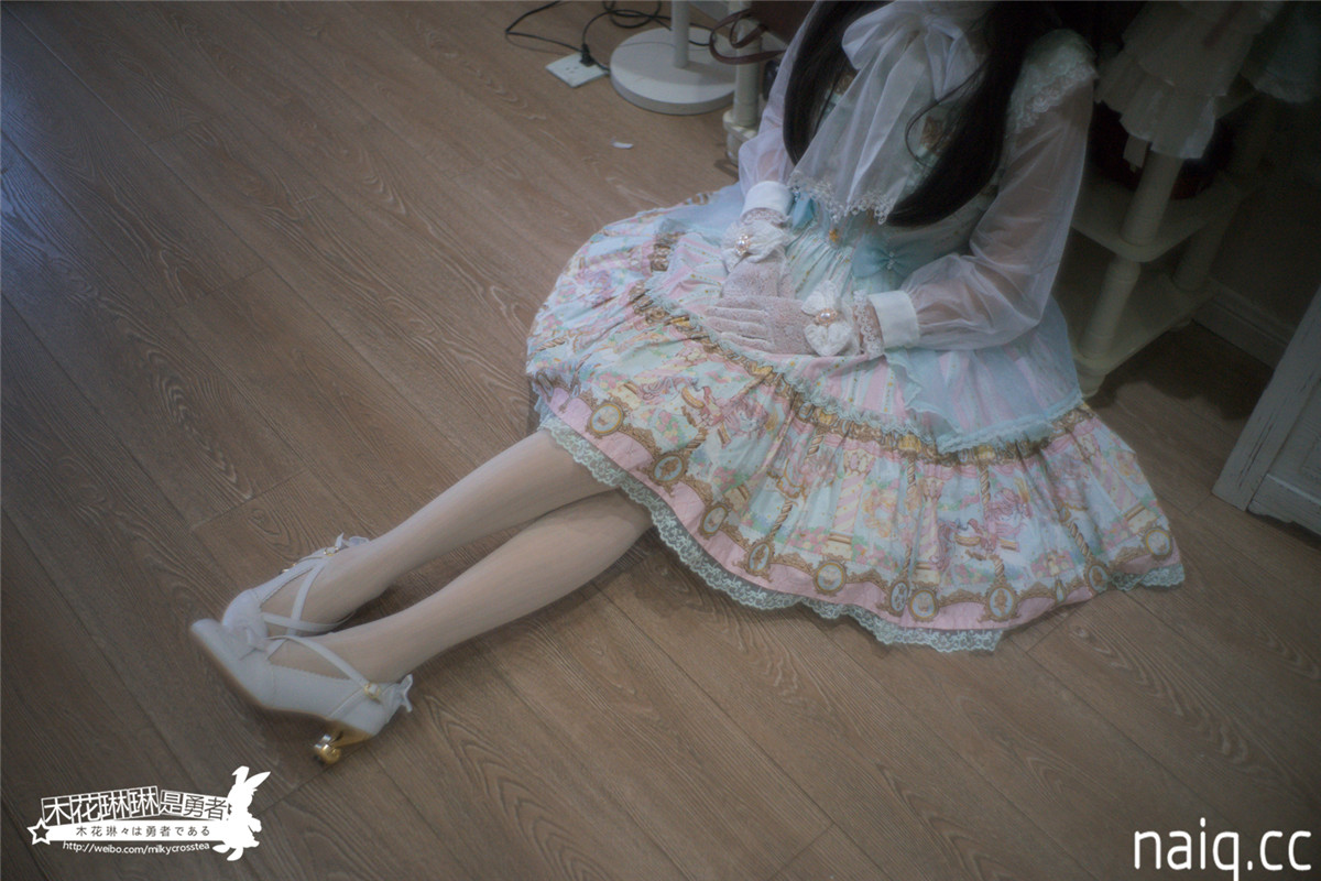 \u5976\u5708naiq.cc-019
