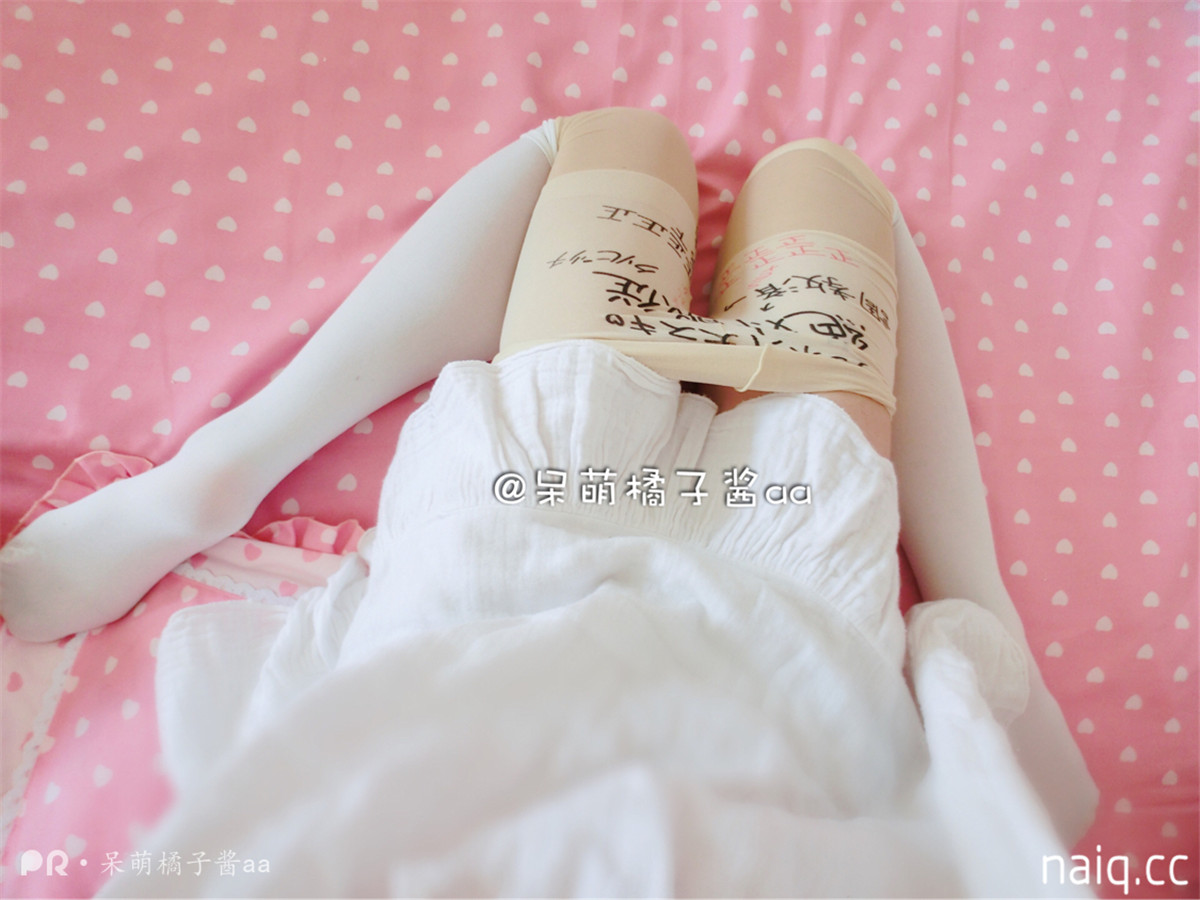 \u5976\u5708naiq.cc-004