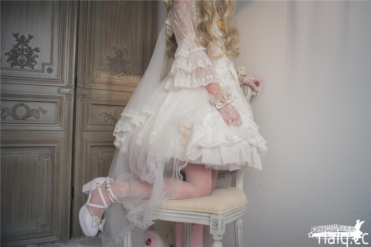 \u5976\u5708naiq.cc-026