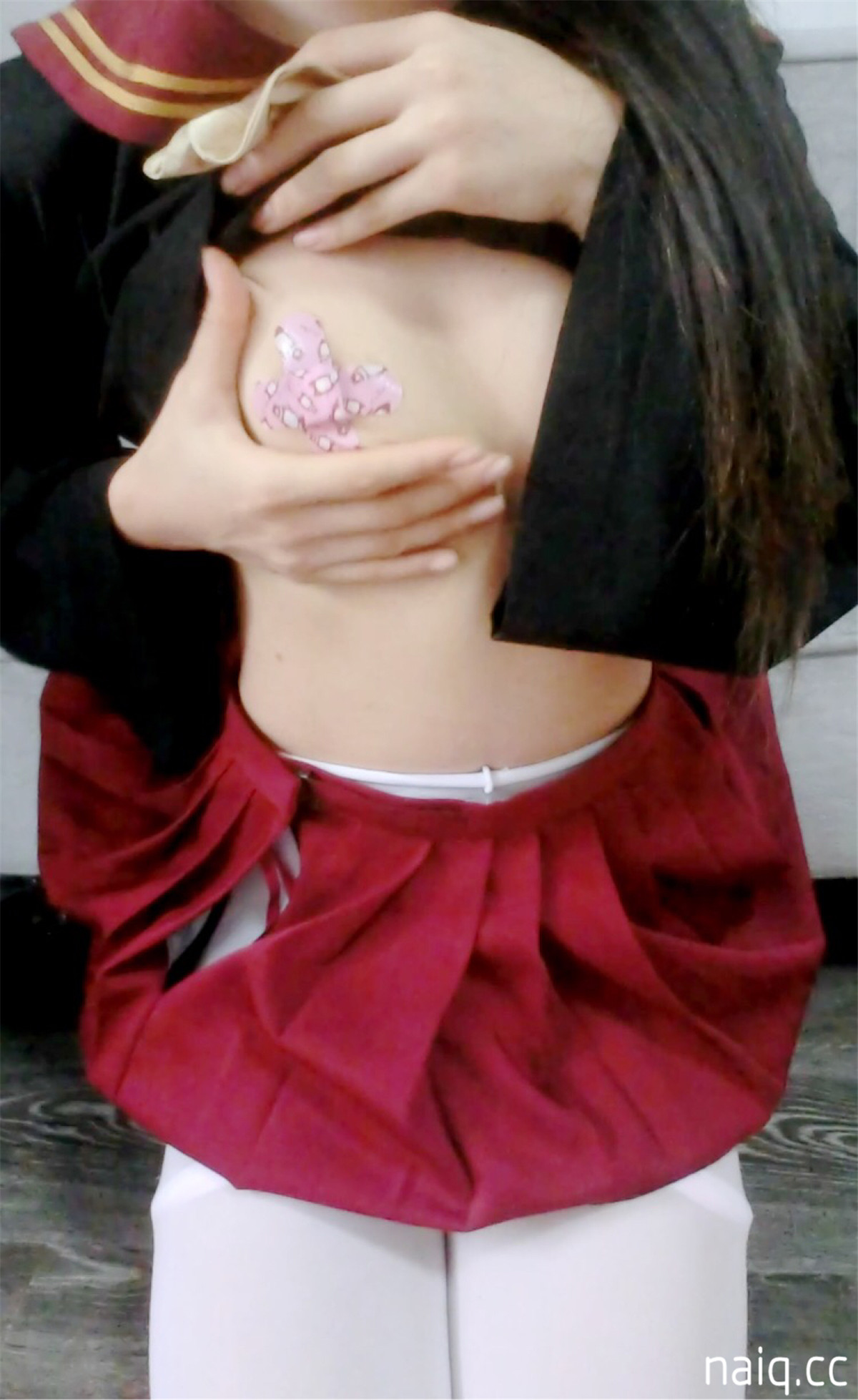 \u5976\u5708naiq.cc-042