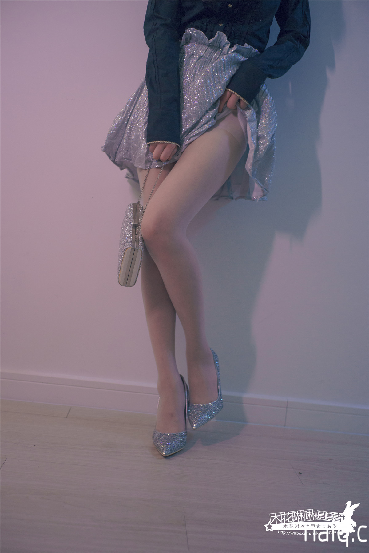 \u5976\u5708naiq.cc-016