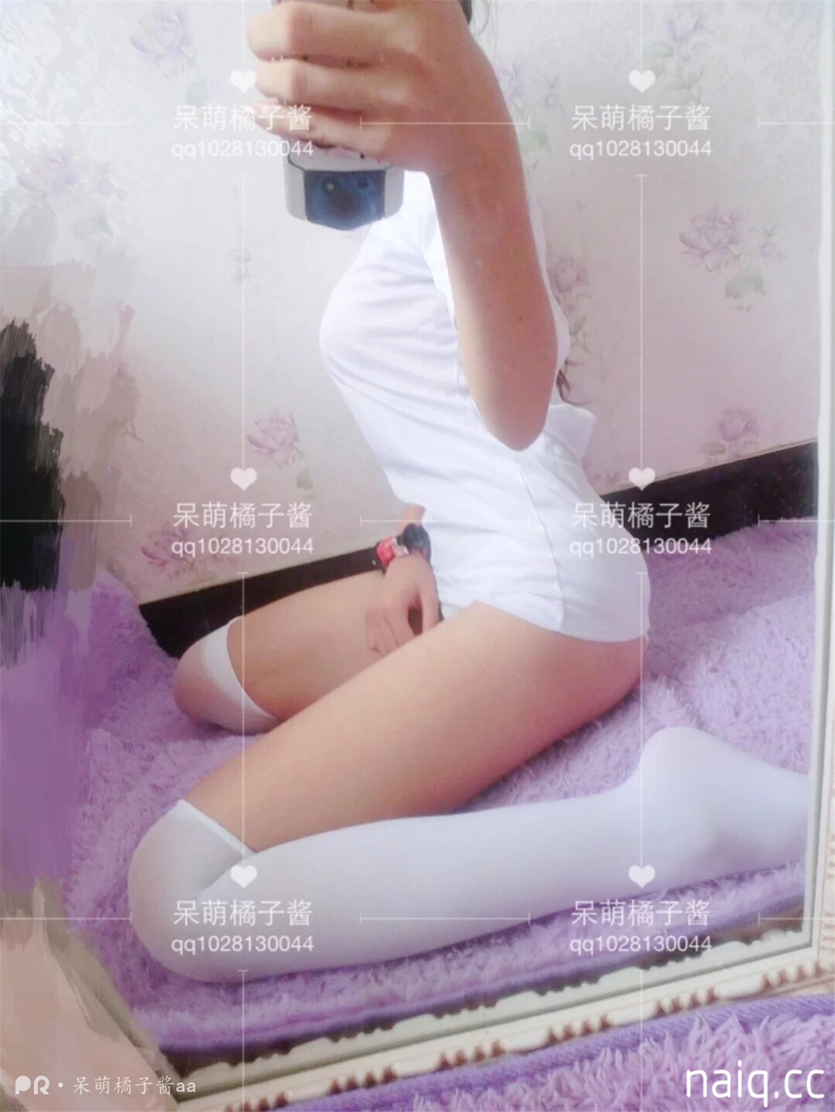 \u5976\u5708naiq.cc-012